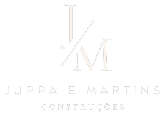 Juppa e Martins Construções